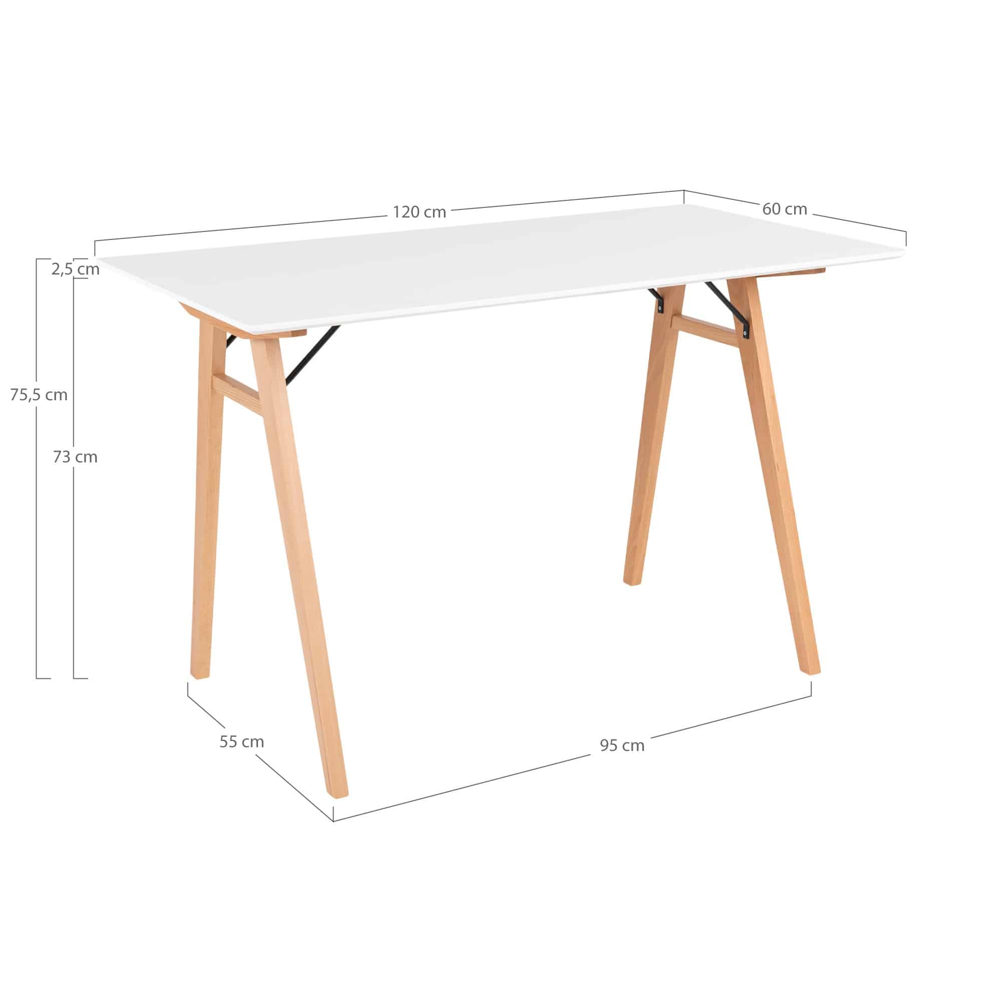 Vojens_skrivebord_hosue_nordic_unique_beds (4)