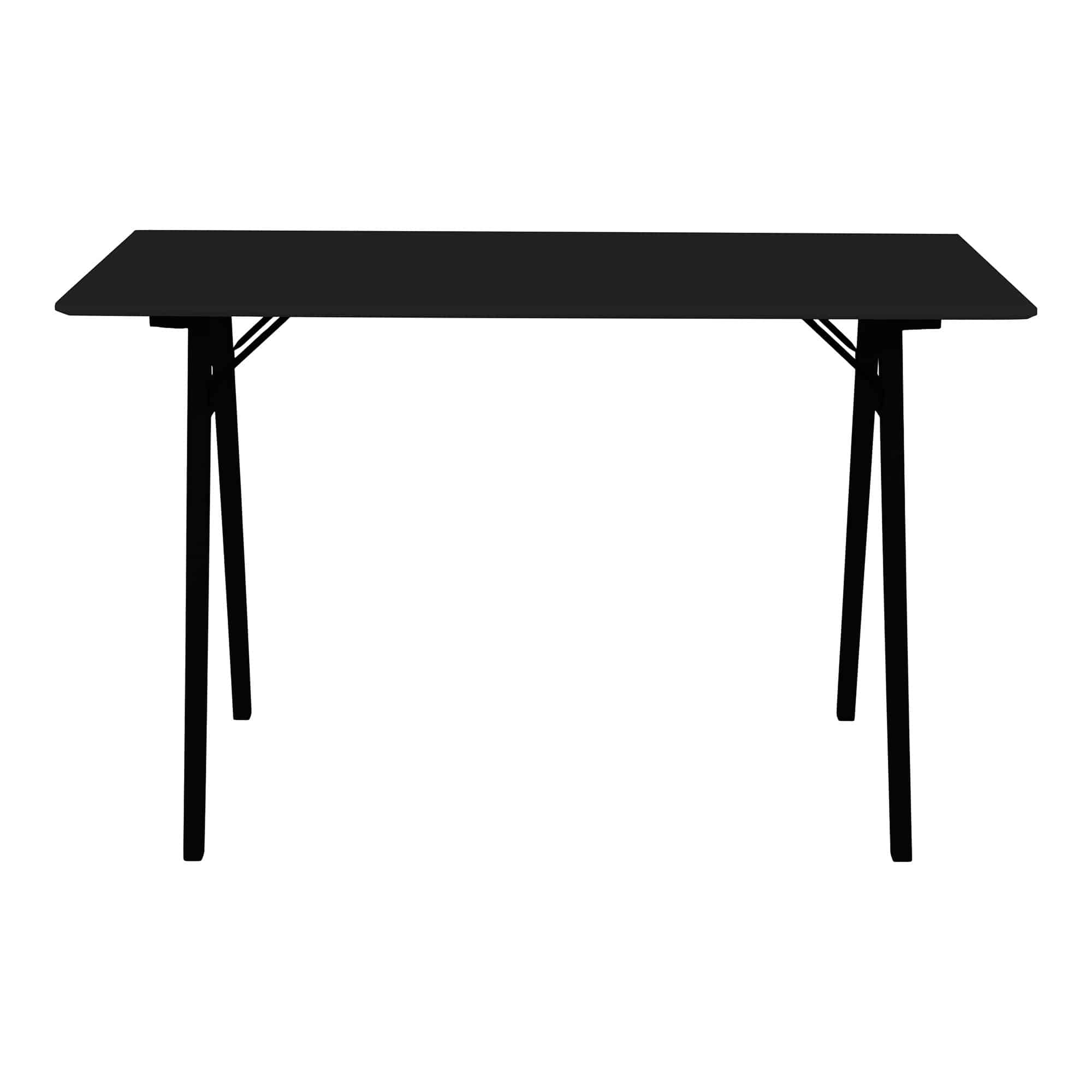 Vojens_skrivebord_hosue_nordic_unique_beds (6)