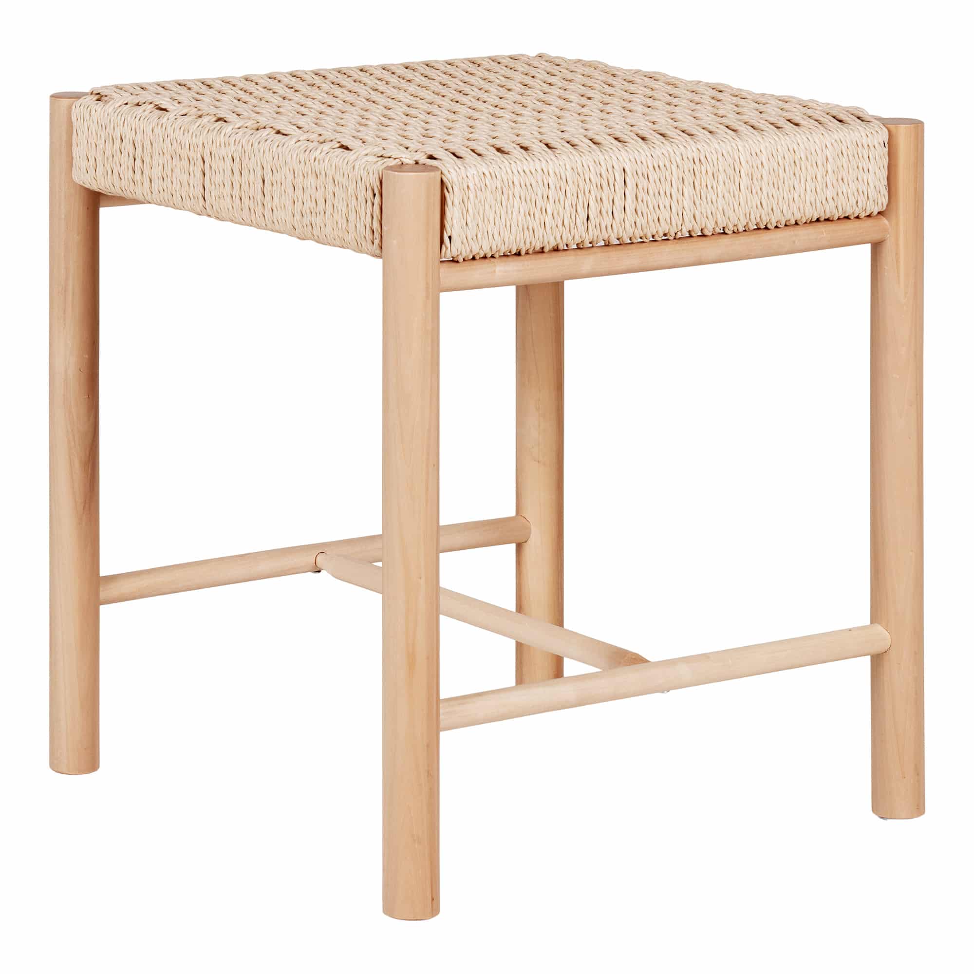 Abano_Taburet_House_nordic_Uniquebeds (1)