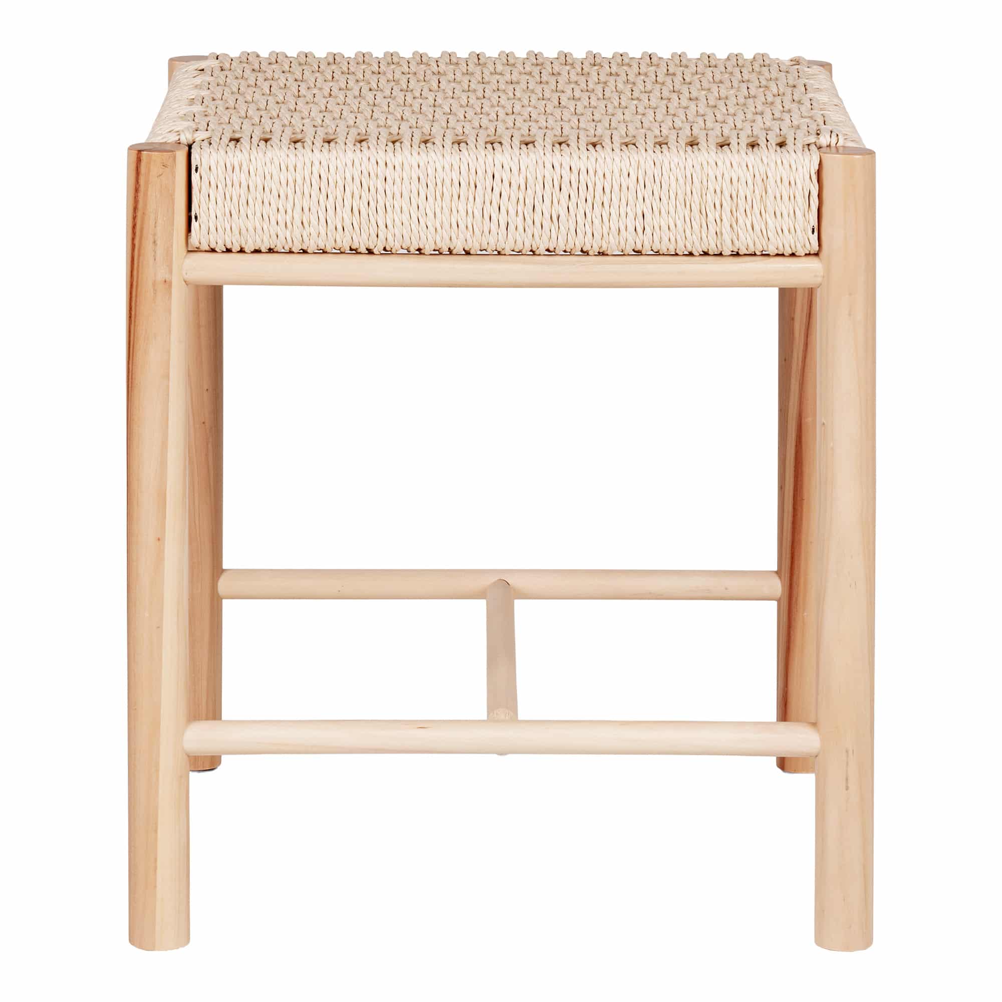 Abano_Taburet_House_nordic_Uniquebeds (4)