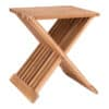 Erto_Taburet_house_nordic_Uniquebeds (1)