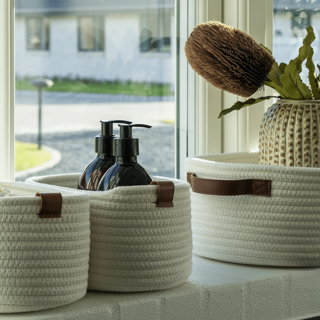 Jarana kurve i bomuld