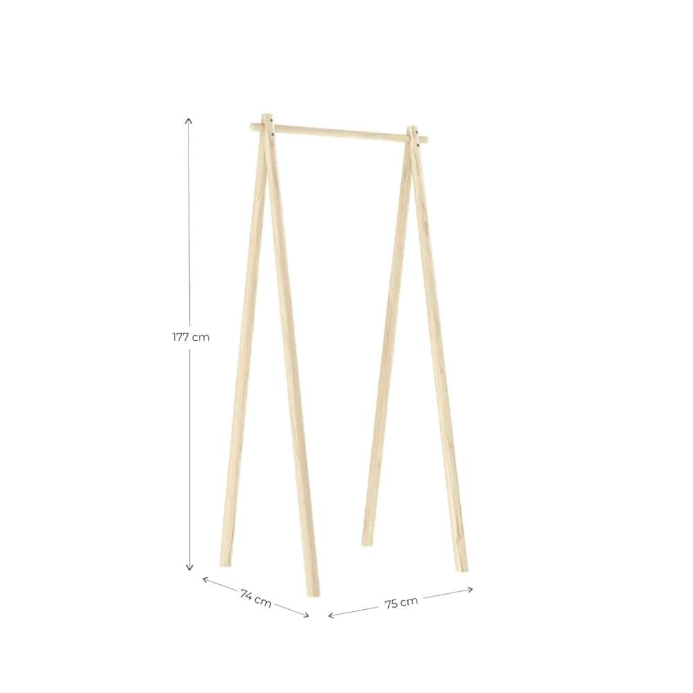 Karupdesign_hongi75_measurement_1