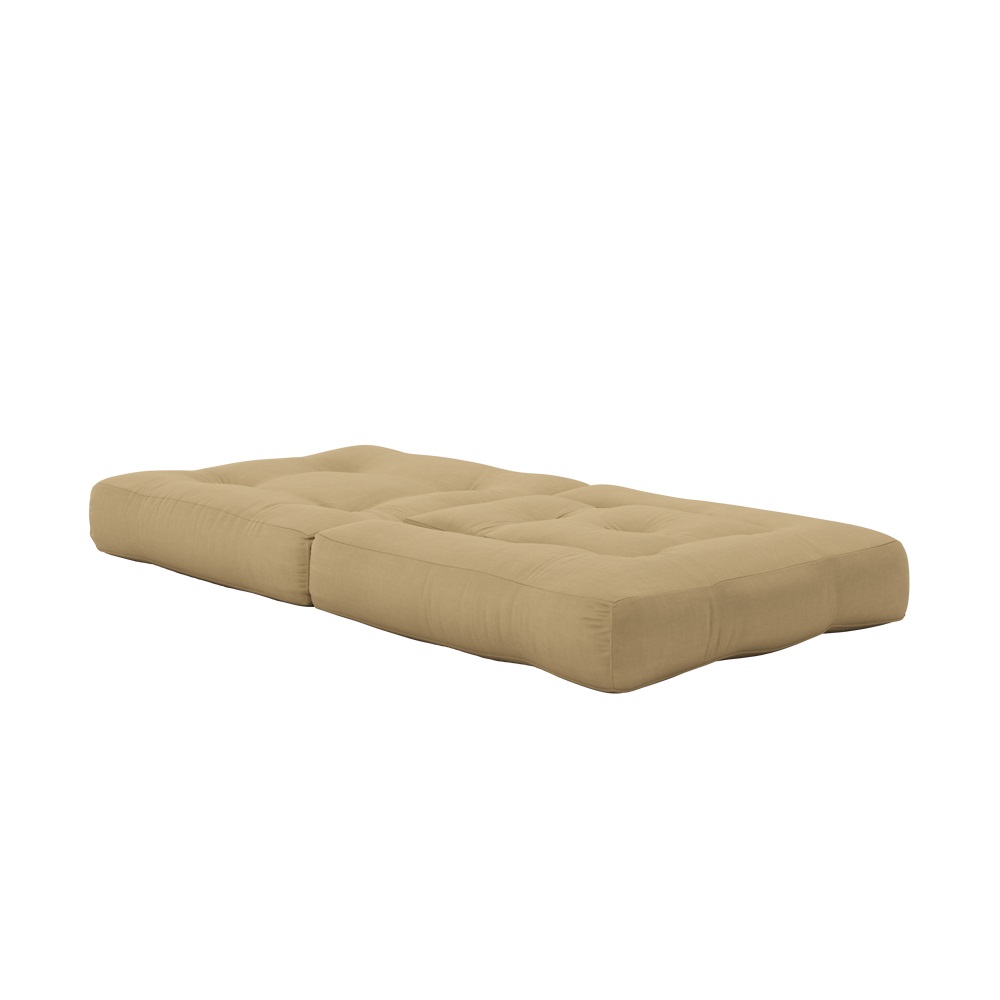 Karupdesign_minicube_815758758060_cottonpolyester_wheatbeige_packshot_2