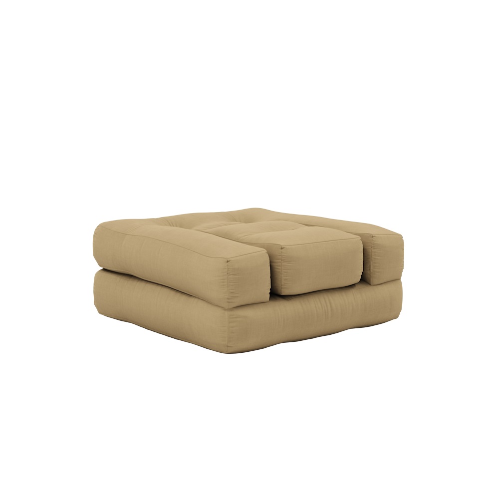 Karupdesign_minicube_815758758060_cottonpolyester_wheatbeige_packshot_3