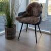Lammeskind_house_nordic_uniquebeds (1)