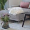 Lammeskind_house_nordic_uniquebeds (2)