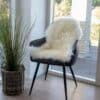 Lammeskind_house_nordic_uniquebeds (3)