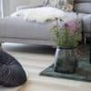 Lammeskind_house_nordic_uniquebeds (4)