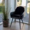 Lammeskind_imiteret_house_nordic_uniquebeds (3)
