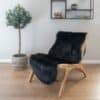 Lammeskindshynde_house_nordic_uniquebeds (2)