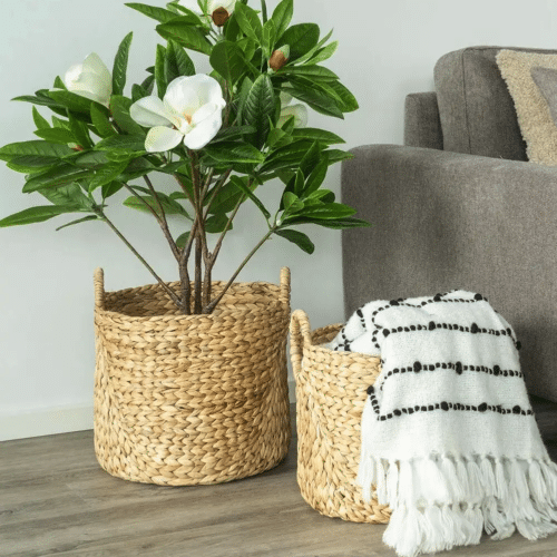 Passo kurve fra House Nordic | ø30-35x34-37 cm - OUTLET