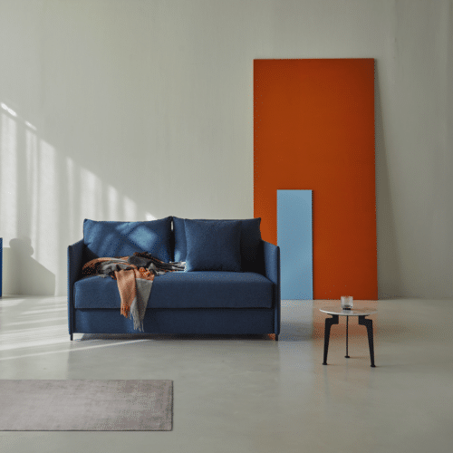 Luoma Sofa Bed from Innovation Living | Springs