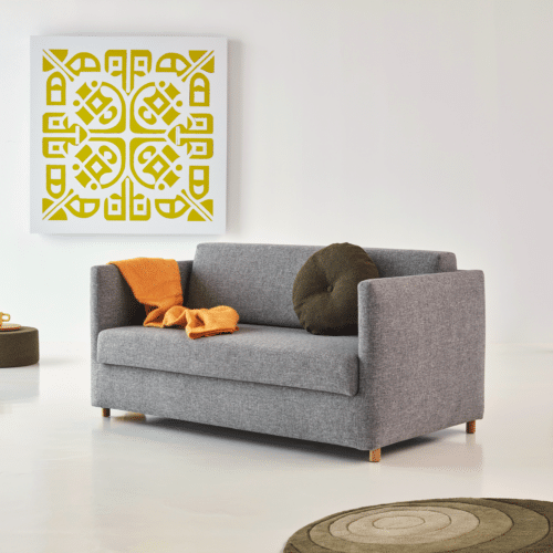 Olan Sovesofa fra Innovation Living | Fjedre