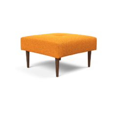 536 Bouclé Ochre +1.925,00 kr.