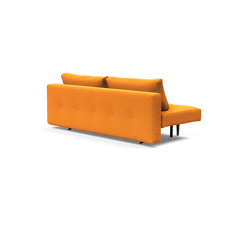 Recast Plus Sovesofa Dark Styletto fra Innovation Living | Fjedre 5