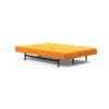 Recast Plus Sovesofa Dark Styletto fra Innovation Living | Fjedre 6