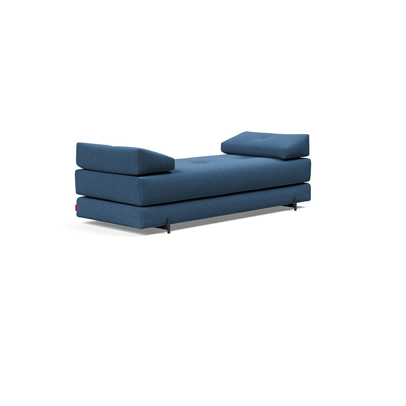 Sigmund Indu Daybed fra Innovation Living | Fjedre 7