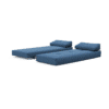 Sigmund Indu Daybed fra Innovation Living | Fjedre 8
