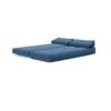 Sigmund Indu Daybed fra Innovation Living | Fjedre 9