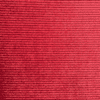Ruby red