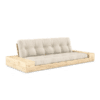 Karupdesign_base_withboxes_1371019144_pine_clearlacquered_linencotton_linen_packshot_1