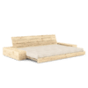 Karupdesign_base_withboxes_1371019144_pine_clearlacquered_linencotton_linen_packshot_2