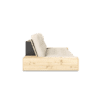 Karupdesign_base_withboxes_1371019144_pine_clearlacquered_linencotton_linen_packshot_3