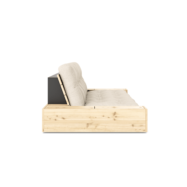 Karupdesign_base_withboxes_1371019144_pine_clearlacquered_linencotton_linen_packshot_3