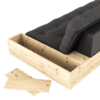 Karupdesign_base_withboxes_1374025114_pine_clearlacquered_blacknight_corduroy_charcoal_packshot_4