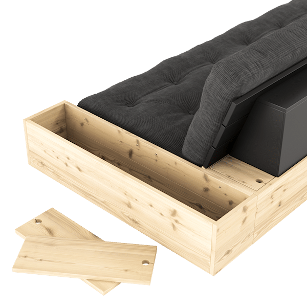 Karupdesign_base_withboxes_1374025114_pine_clearlacquered_blacknight_corduroy_charcoal_packshot_4