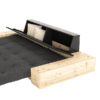 Karupdesign_base_withboxes_1374025114_pine_clearlacquered_blacknight_corduroy_charcoal_packshot_8