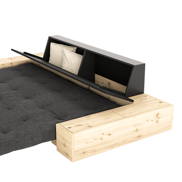 Karupdesign_base_withboxes_1374025114_pine_clearlacquered_blacknight_corduroy_charcoal_packshot_8