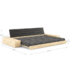 karupdesign_base_withboxes_measurement_2