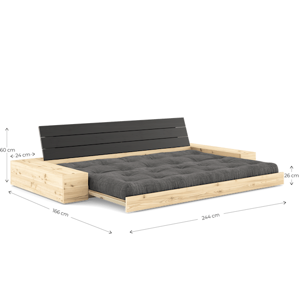 karupdesign_base_withboxes_measurement_2