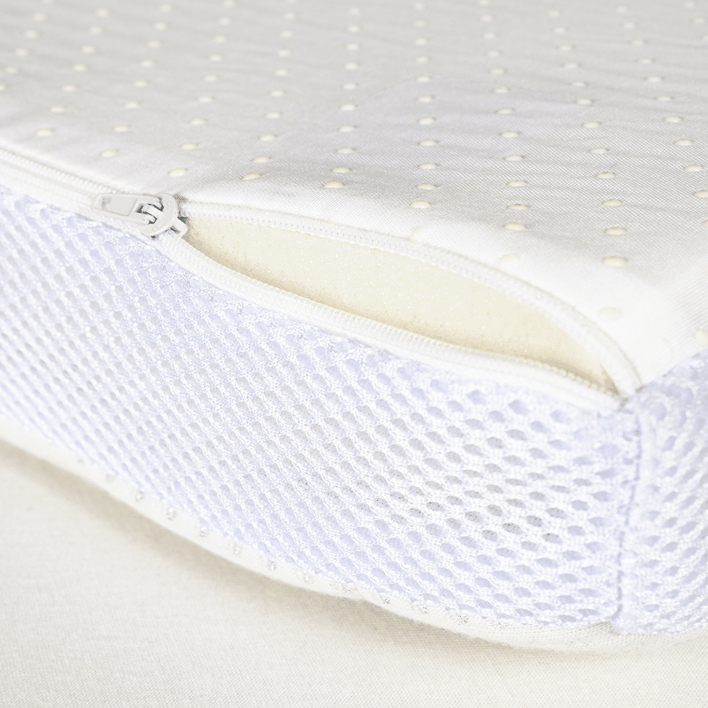 CEPHEUS Topmadras fra Night&Day | Memory foam4