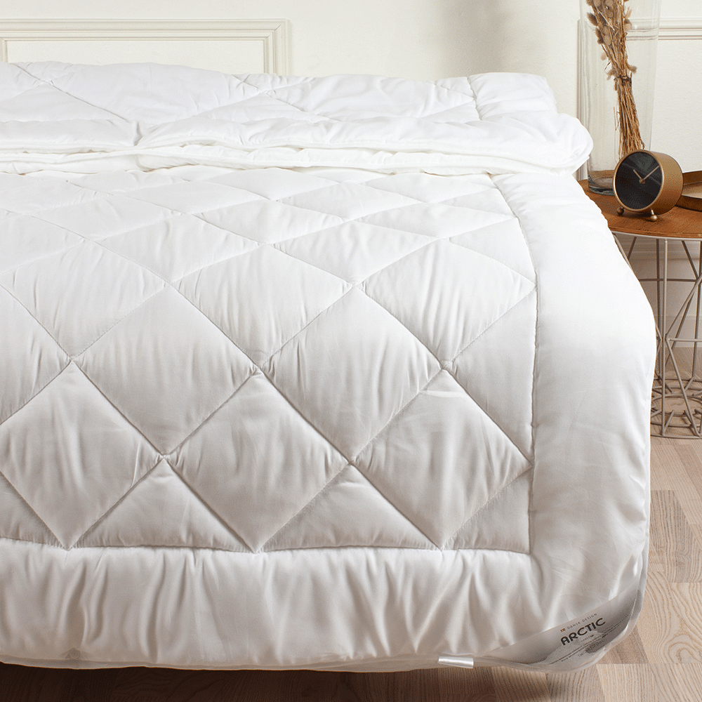 HARSTAD stagioni Piumino per tutto l'anno da ARCTIC 135x200