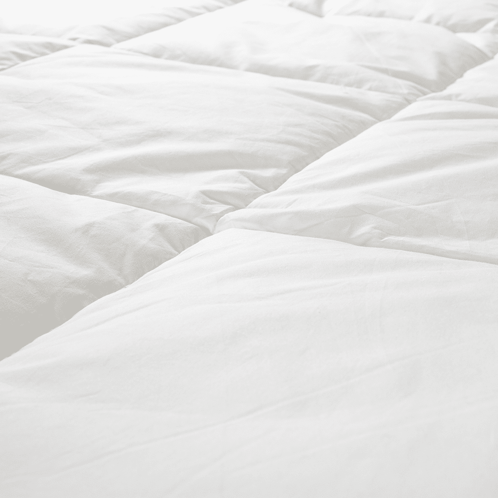 LYRA Helårsdyne fra Night&Day | Fiberdyne1