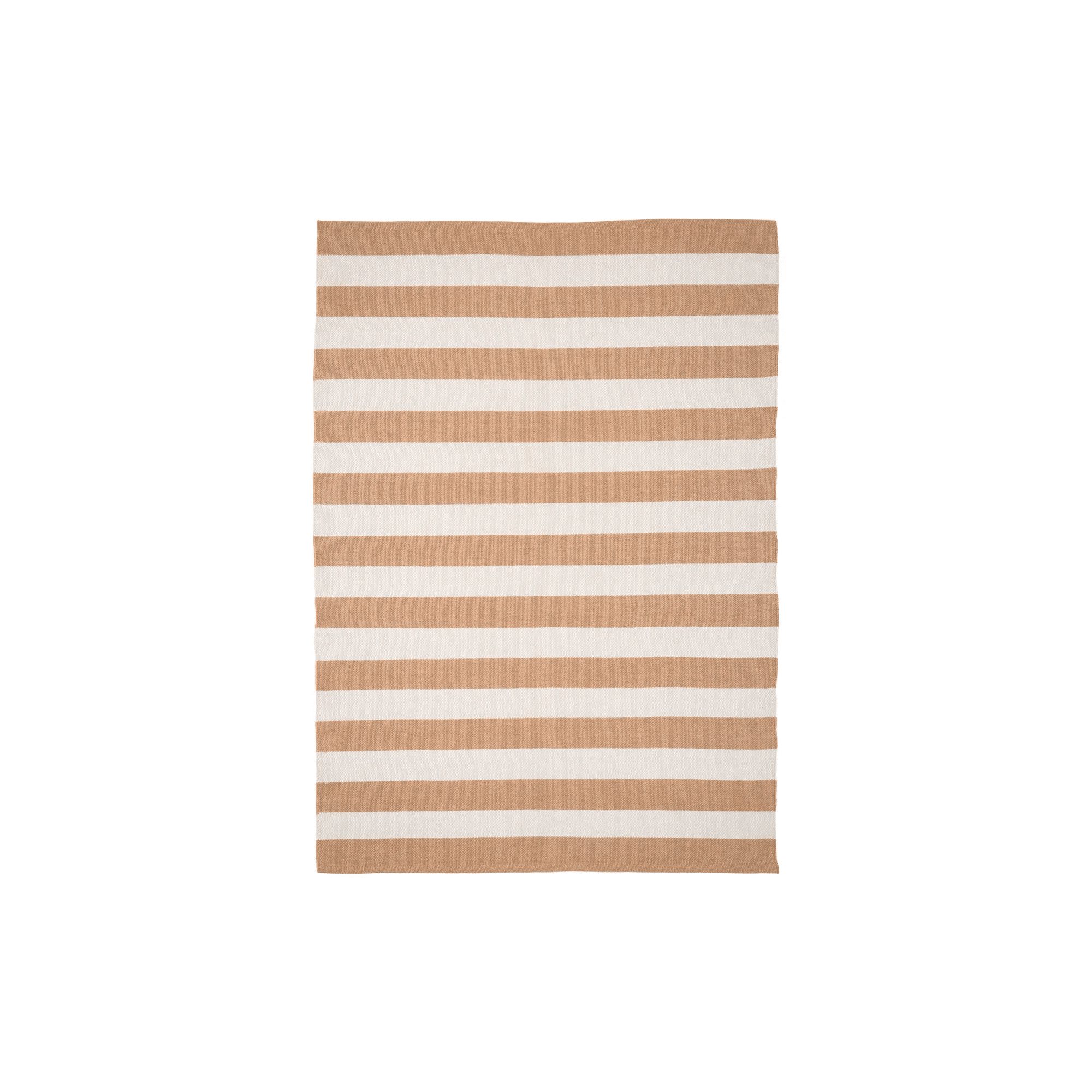 Pina Tæppe i 100% genanvendt plast Fra House Nordic | 140x200 cm1