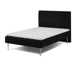 Ja tak - Plain i Sort - 140 cm +2.499,00 kr.