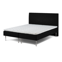 Ja tak - Plain i Sort - 160 cm +2.499,00&nbsp;kr.