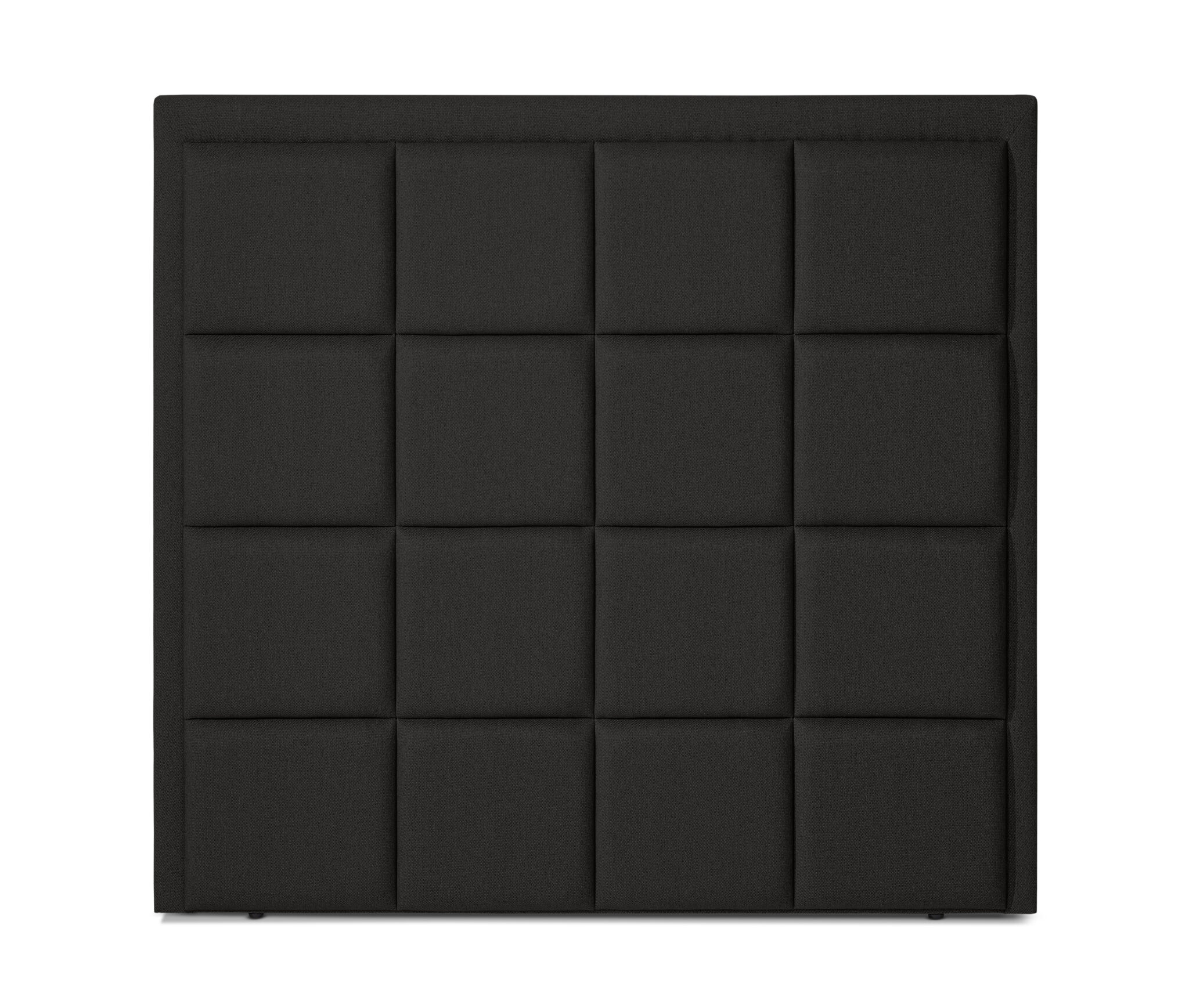 Gavl_LAMA_Family_Premium_Square_180x200_Antracit