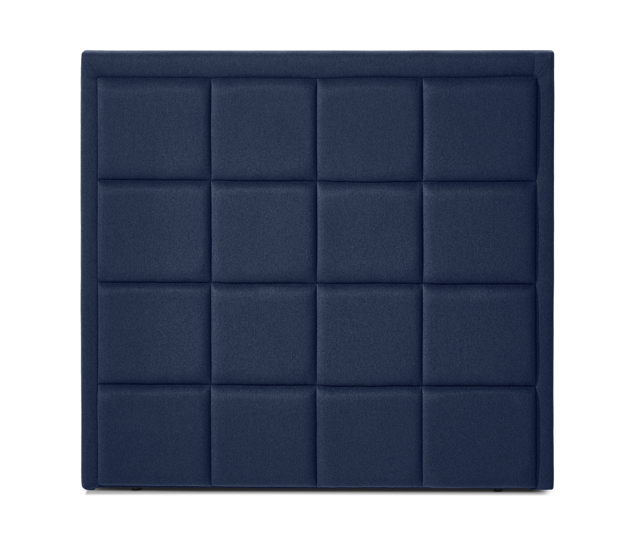 Gavl_LAMA_Family_Premium_Square_180x200_Blaa