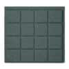 Gavl_LAMA_Family_Premium_Square_180x200_Gron