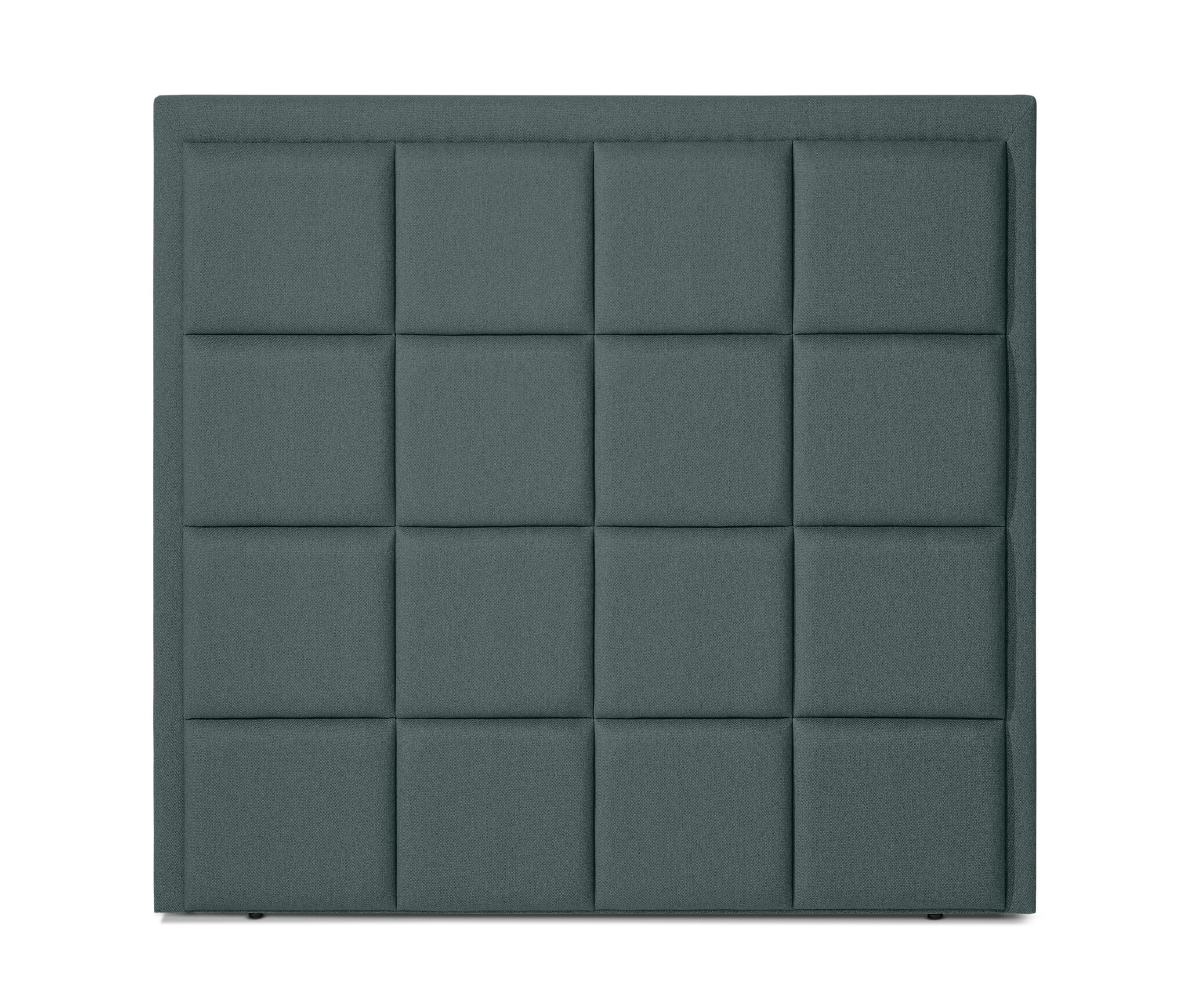 Gavl_LAMA_Family_Premium_Square_180x200_Gron