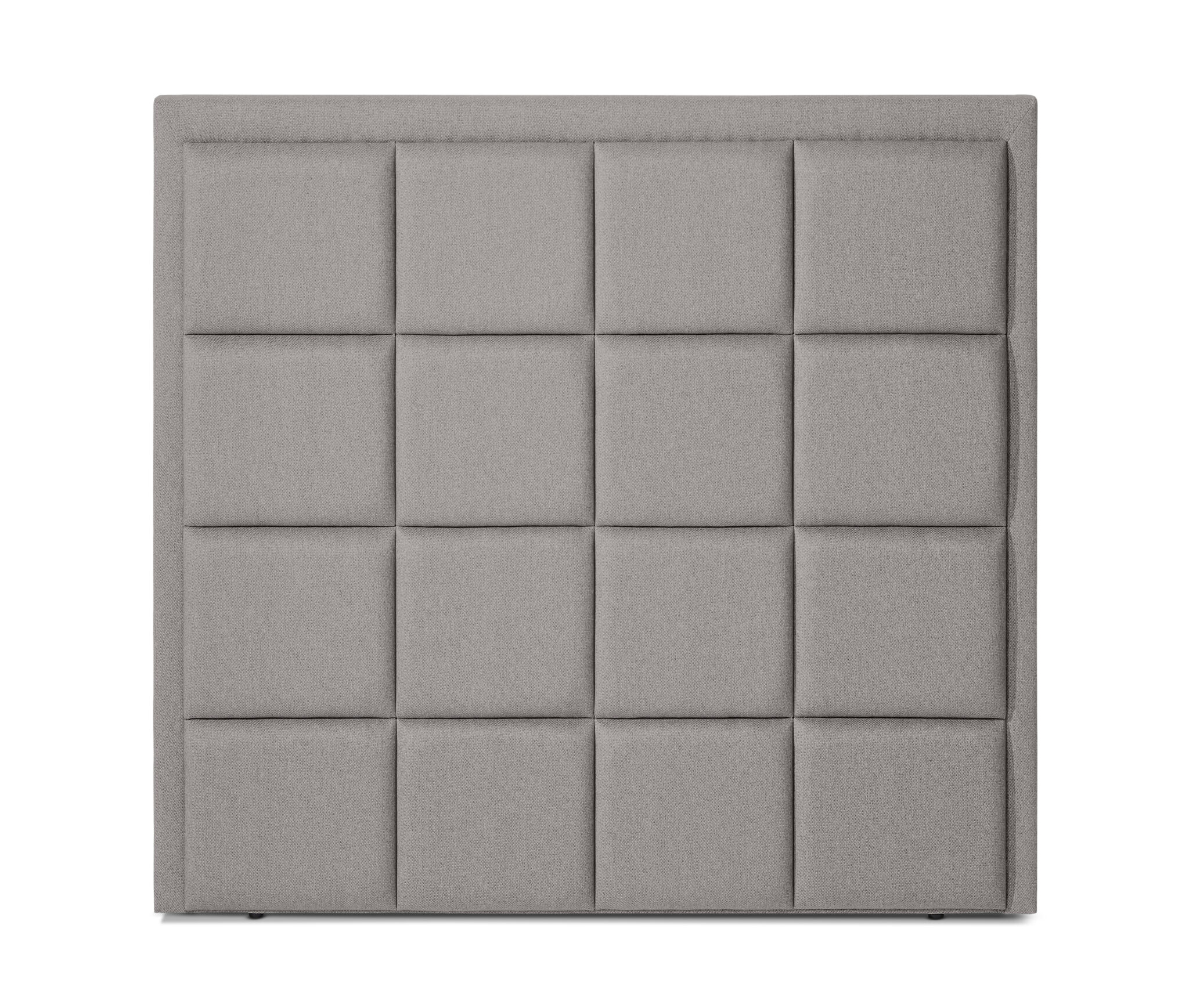 Gavl_LAMA_Family_Premium_Square_180x200_Lys sand