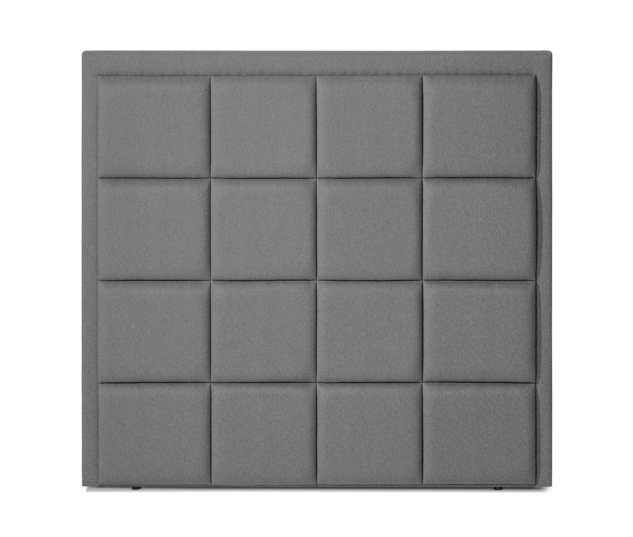Gavl_LAMA_Family_Premium_Square_180x200_Lysegraa