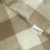 Omhu blok tern off white 1