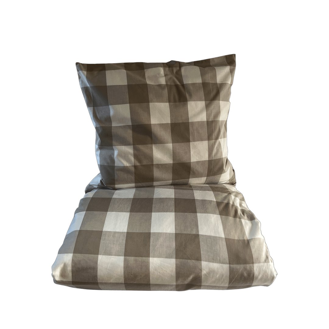 Omhu blok tern off white 2