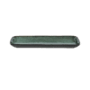 bitz-serveringsfad-sort-gron-bitz-wood-rektangulaert-serveringsfad-i-sort-gron-14x38-homehearts-50230923297110